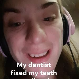 Meet your Posher, Alexa